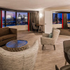 Отель Best Western Plus Waterfront Hotel, фото 2