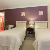 Отель Arcadian Bed & Breakfast, фото 3