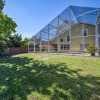 Отель Country Villa, фото 22