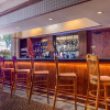 Отель Cypress Bend Resort, a Wyndham Hotel, фото 24
