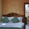 Отель Aryan Otel, фото 10