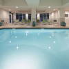 Отель Hilton Garden Inn West Little Rock, фото 13