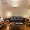 Отель Luxury Large Loft by Dante House, Top Location, фото 14