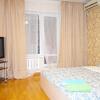 Гостиница Apartment On Kuntsevskaya Гостиница Apartment On Kuntsevskaya в Москве