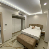 Отель Huma Elite Hotel, фото 27