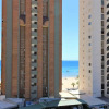 Отель Penthouse El Pato 872 Levante Beach, фото 14