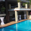 Отель Swiss Villas Panoramic, фото 16
