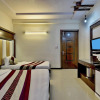 Отель Star Plaza, фото 4
