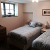 Отель Impeccable 2-bed Cottage Near Betws y Coed, фото 3