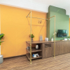 Отель Tago Hotel - Suong Nguyet Anh, фото 3