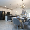 Отель Gorgeous 4 Bd w Pool at Storey Lake Resort 4277, фото 47