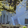 Отель Palmiet Valley Wine Estate & Boutique Hotel, фото 13