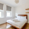 Отель Spacious 2 Bedroom in Gorgeous Camberwell With Garden, фото 5
