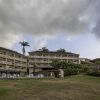 Отель Grafton Beach Resort в Блэк-Роке