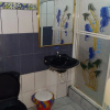 Отель Hostal Nuevo Amanecer, фото 13