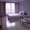 Отель Nanjing Zhixuange Service Apartment Shengtian Mansion Branch, фото 2