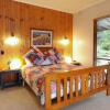 Отель Lavender Farm Hotel, фото 3