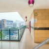 Отель Yongcheng Business Hotel, фото 1