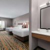 Отель La Quinta Inn & Suites by Wyndham Belton - Temple South, фото 7