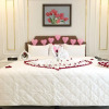 Отель Ninh Binh Tulip Hotel, фото 32