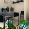 Отель B&B Napul'è, фото 13