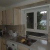 Отель Angelas Apartment, фото 6