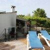 Отель Mallorcan Style Furnished Villa With Private Pool Near Buger, фото 7