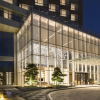 Отель Fairfield by Marriott Dongguan Changping, фото 13
