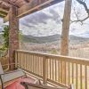 Отель Resort Condo in Branson w/ Mountain & Lake Views!, фото 23