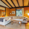 Отель 6 Person Holiday Home in Hundested, фото 10