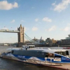 Отель Stylish 2bed 2bath 8min to LondonBridge, фото 19