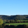Отель Casa Rural El Manantial, фото 7
