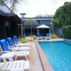 Отель Amarina Pool Villa Phuket, фото 17