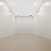 Отель Cozy 1br/1ba Condo w/ Stunning Views, фото 9