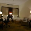 Отель Prime Hotel Al Hamra Jeddah, фото 6