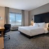 Отель Fairfield Inn & Suites Denver Airport at Gateway Park, фото 3