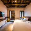 Отель Go Native Downtown House Ningbo, фото 28