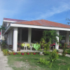 Отель Mr. Kwiiz Lodging House and Restaurant, фото 6