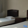 Отель Xinxiang Xiangwang Hotel, фото 2