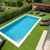 Отель Villa Sky Zadarvillas, фото 25