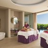 Отель Breathless Riviera Cancun Resort & Spa - Adults Only - All Inclusive, фото 28