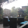 Отель Guqiao Hualang Hostel, фото 7