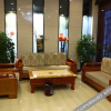 Отель Bandao Business Hotel, фото 1
