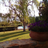 Отель Villa Golden Crest, фото 20