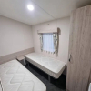 Отель Charming 2-bed Static in Saint Columb, фото 1