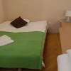 Отель Apartamenty Varsovie Zelazna, фото 14
