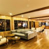 Отель Greenforest Lodge, фото 12