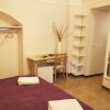 Отель B&B Palazzo Paladini, фото 12