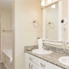 Отель Grand Panama by Royal American Beach Getaways, фото 7