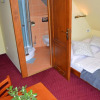 Отель Trybszanka, фото 11